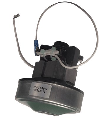 INGCO Spare Motor SPG3508-SP-5