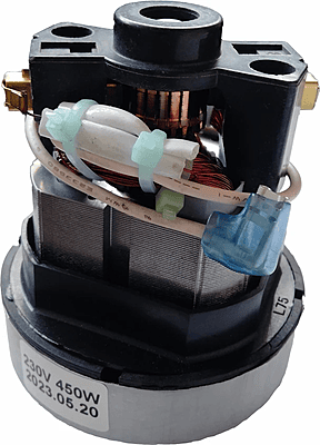 INGCO Spare Motor SPG3508-SP-5