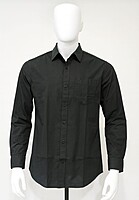 Mens Shirts Plain