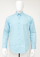 Mens Shirts Plain