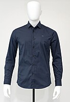 Mens Shirts Plain
