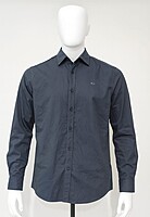 Mens Shirts Plain