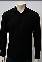 Mens Shirts Plain