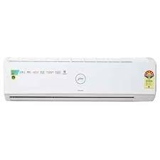 Godrej 1.5T SIC 18ITC5 WZR SPLIT