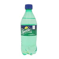 SPRITE 250ml