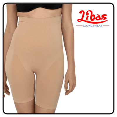 Women Slim fit shapewear from Libas loungewear Women Slim fit shapewear from Libas loungewear
