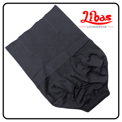 Women Slim fit shapewear from Libas loungewear - SPW005 Women Slim fit shapewear from Libas loungewear - SPW005