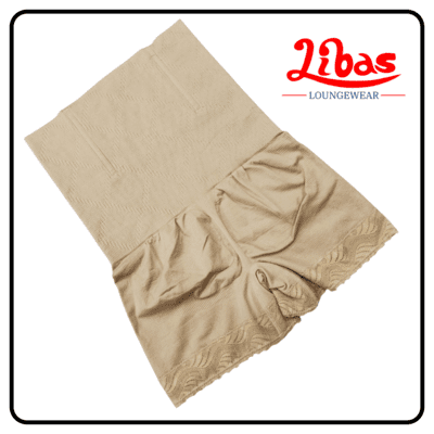 Women Slim fit shapewear from Libas loungewear - SPW006 Women Slim fit shapewear from Libas loungewear - SPW006