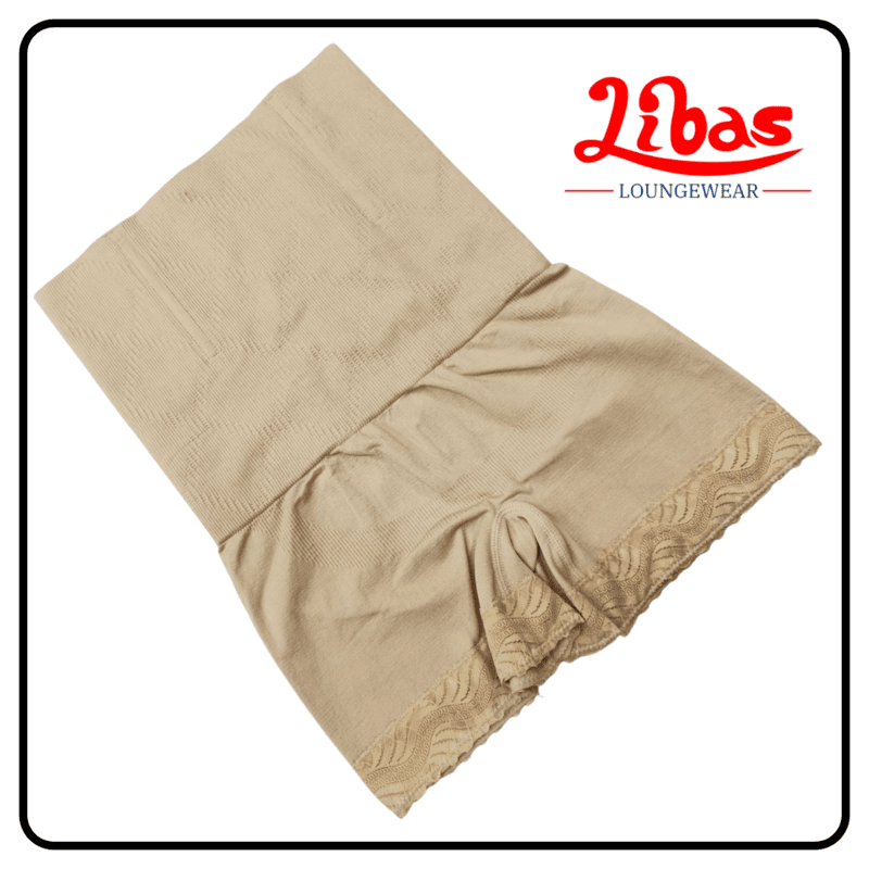 Women Slim fit shapewear from Libas loungewear - SPW006 Women Slim fit shapewear from Libas loungewear - SPW006