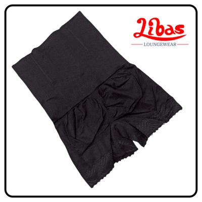 Women Slim fit shapewear  from Libas loungewear - SPW007