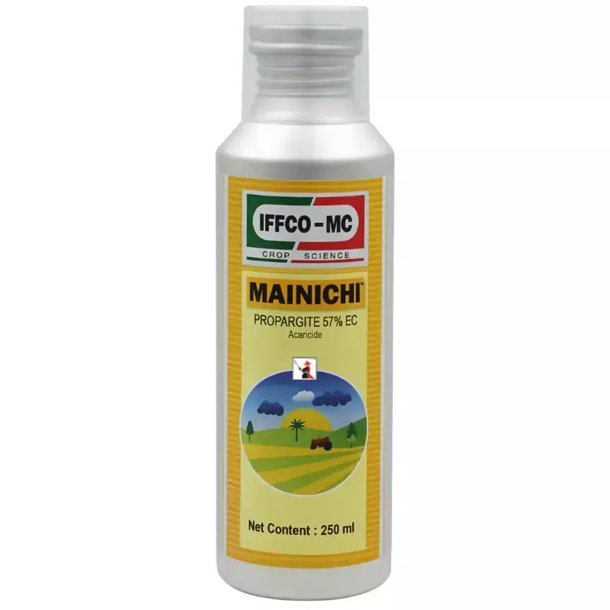 Mainichi Propargite 57% EC-(Iffco)
