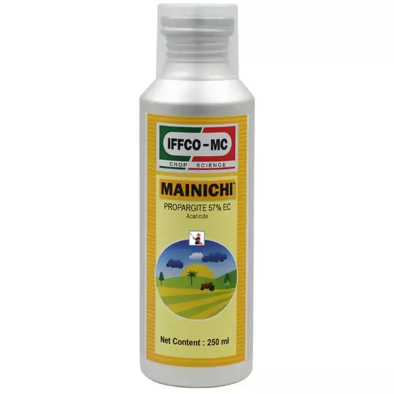 Mainichi Propargite 57% EC-(Iffco)