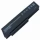 Techie Compatible Battery for FUJITSU SQU809 – SIEMENS Amilo Li3710 Laptop (4000mAh, 6-Cell)