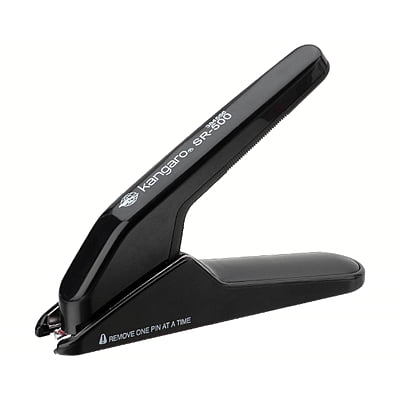 Kangaro Staple Remover SR-500