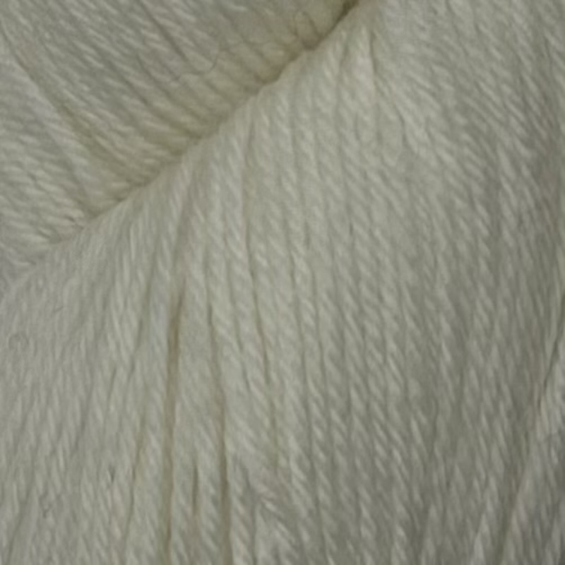 Symfonie Terra Shade no. SS2001 - JASMINE