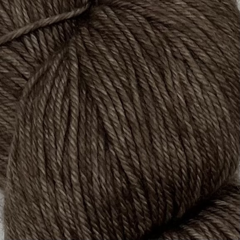 Symfonie Terra shade no. SS2004 - JAGGERY