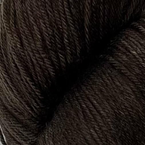 Symfonie Terra shade no. SS2005 - COCOABEAN