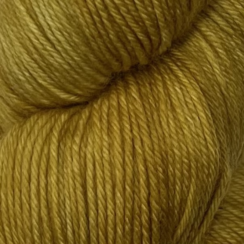 Symfonie Terra shade no. SS2006 - TURMERIC