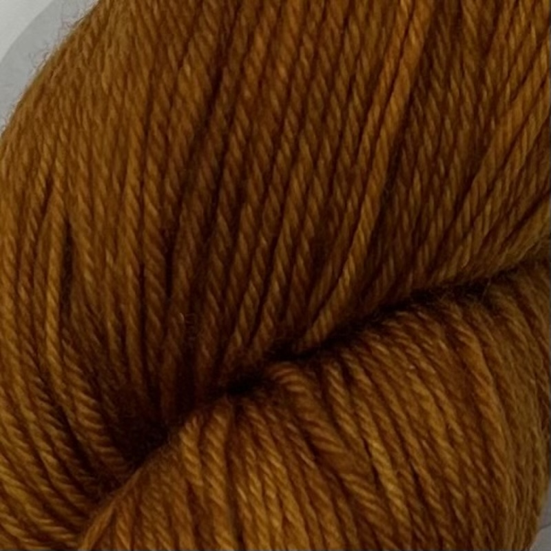 Symfonie Terra shade no. SS2007 - SUNSET