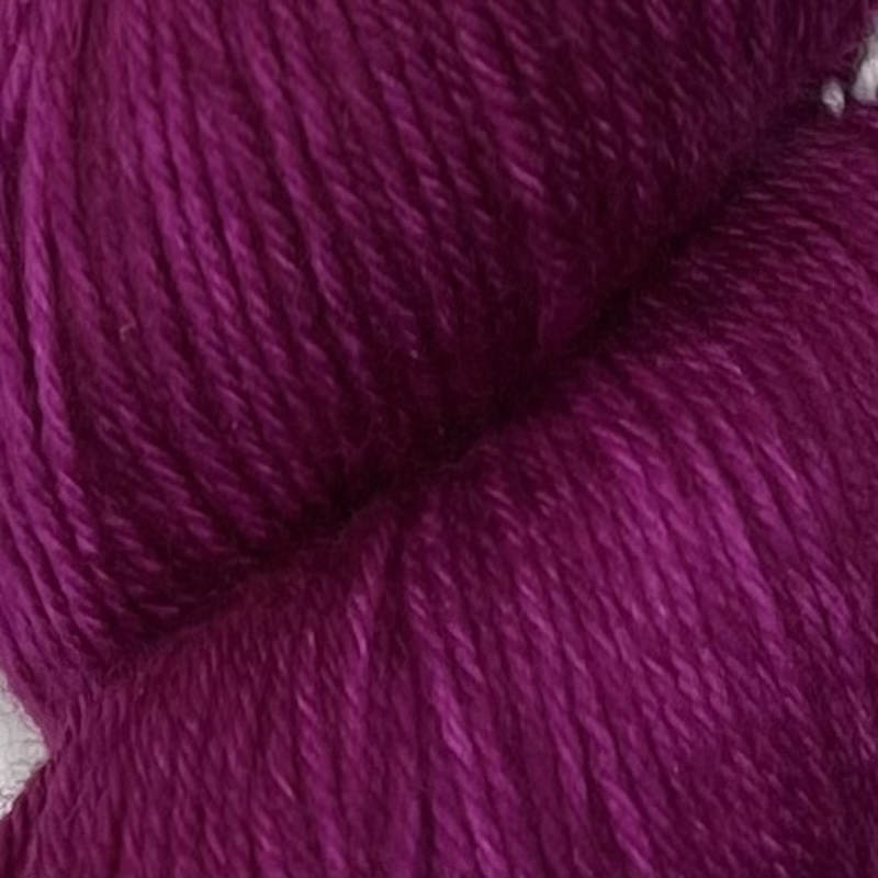 Symfonie Terra shade no. SS2010 - MAUVE Symfonie Terra shade no. SS2010 - MAUVE