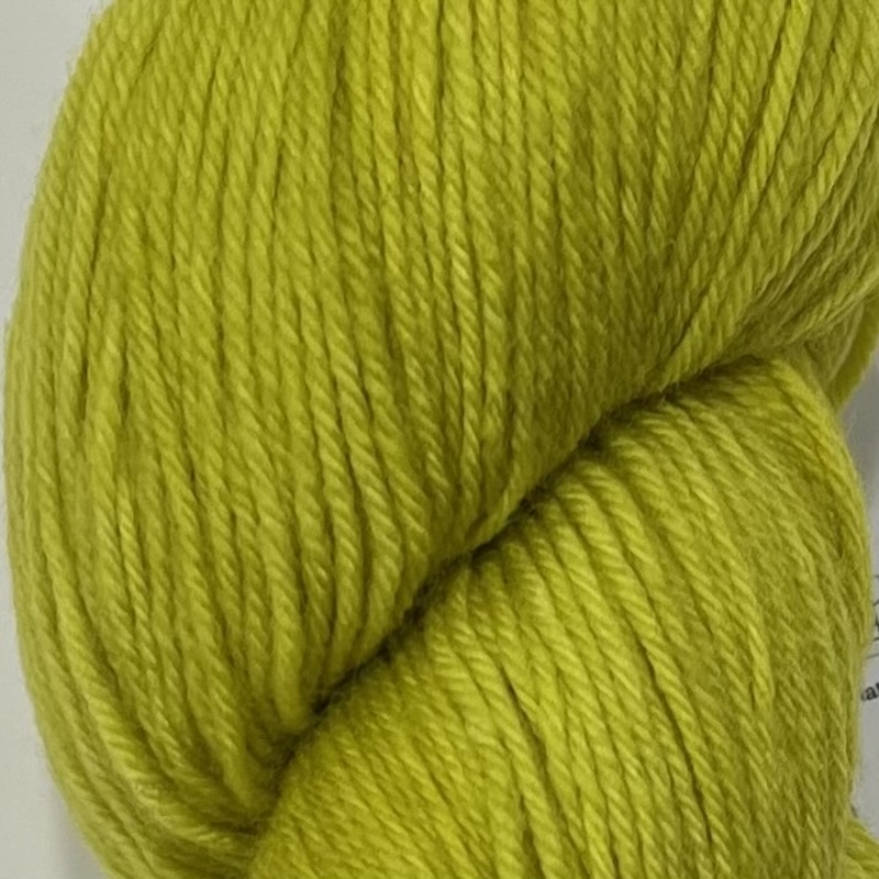 Symfonie Terra shade no. SS2012 - CITRUS Symfonie Terra shade no. SS2012 - CITRUS