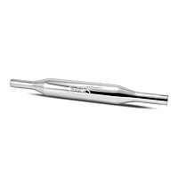 Onions Stainless Steel Belan Rolling Pin for Kitchen | Stainless Steel Belan for Roti| Chapati Roti