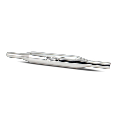 Onions Stainless Steel Belan Rolling Pin for Kitchen | Stainless Steel Belan for Roti| Chapati Roti