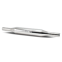 Onions Stainless Steel Belan Rolling Pin for Kitchen | Stainless Steel Belan for Roti| Chapati Roti