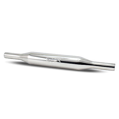 Onions Stainless Steel Belan Rolling Pin for Kitchen | Stainless Steel Belan for Roti| Chapati Roti