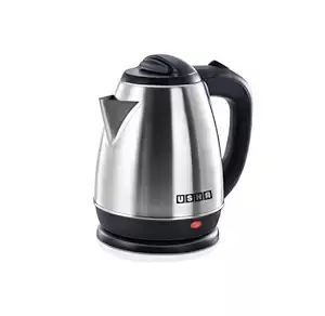USHA SS KETTLE 1.5L
