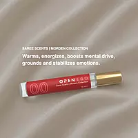 00 - Saree Scent Modern