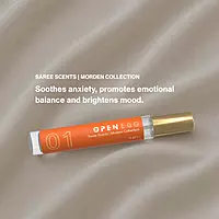 01 - Saree Scent Modern