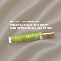 03 - Saree Scent Modern
