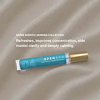 04 - Saree Scent Modern