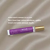 06 - Saree Scent Modern