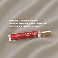 00 - Saree Scent Original