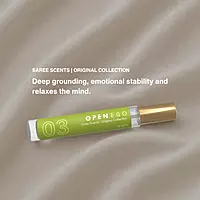 03 - Saree Scent Original