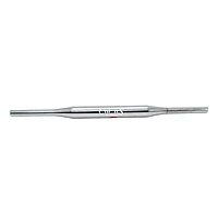 Onions Stainless Steel Belan Rolling Pin for Kitchen | Stainless Steel Belan for Roti| Chapati Roti