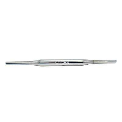 Onions Stainless Steel Belan Rolling Pin for Kitchen | Stainless Steel Belan for Roti| Chapati Roti