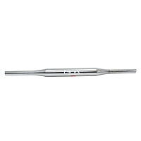 Onions Stainless Steel Belan Rolling Pin for Kitchen | Stainless Steel Belan for Roti| Chapati Roti