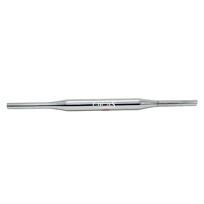 Onions Stainless Steel Belan Rolling Pin for Kitchen | Stainless Steel Belan for Roti| Chapati Roti