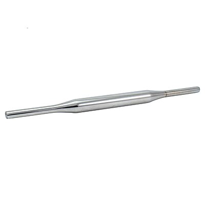 Onions Stainless Steel Belan Rolling Pin for Kitchen | Stainless Steel Belan for Roti| Chapati Roti