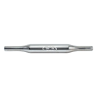 Onions Stainless Steel Belan Rolling Pin for Kitchen | Stainless Steel Belan for Roti| Chapati Roti