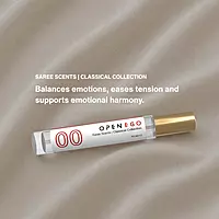 00- Saree Scent Classical