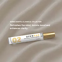 02 - Saree Scent Classical