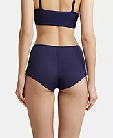 JOCKEY High Coverage Super Combed Cotton Elastane Stretch Boy Leg With Concealed Waistband and StayFresh Treatment SS04