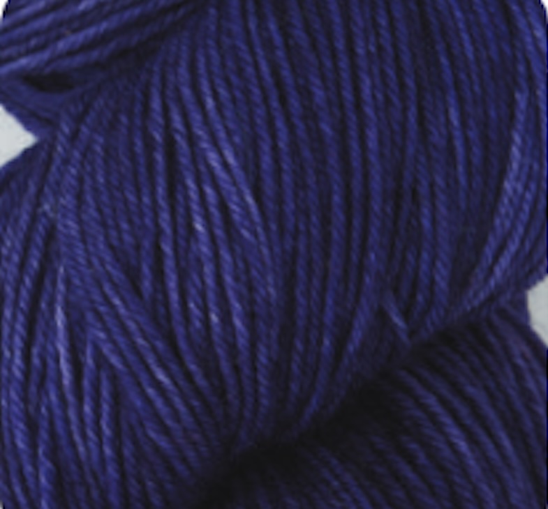 Symfonie Terra shade no. SS2019 - JAVA PLUM