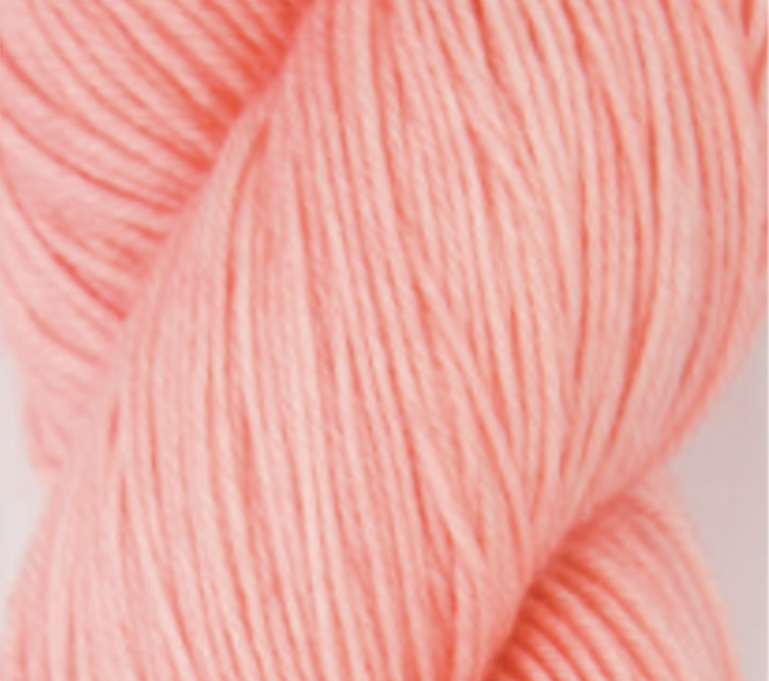 Symfonie Terra shade no. SS2023 - CORAL BLUSH