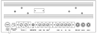 Ahuja SSB-80M