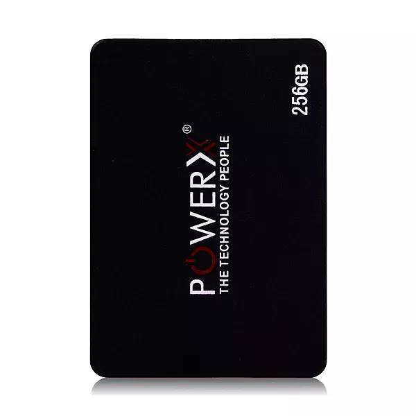 Power X 256gb Ssd Power X 256gb Ssd